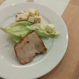 Tisza Balneum Hotel, Tiszafüred - Egyéb