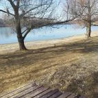 Tisza Balneum Hotel Tiszafüred - Egyéb