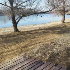 Tisza Balneum Hotel, Tiszafüred - Egyéb