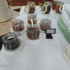 Tisza Balneum Hotel Tiszafüred - Egyéb