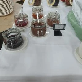 Tisza Balneum Hotel, Tiszafüred - Egyéb