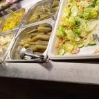 Tisza Balneum Hotel Tiszafüred - Egyéb