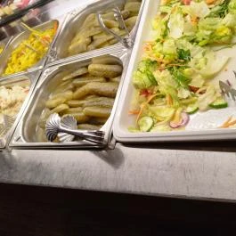 Tisza Balneum Hotel, Tiszafüred - Egyéb