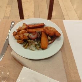 Tisza Balneum Hotel, Tiszafüred - Egyéb