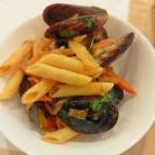 Tisza Balneum Hotel Tiszafüred - Egyéb