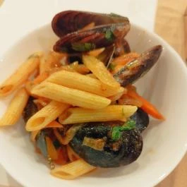 Tisza Balneum Hotel, Tiszafüred - Egyéb