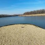 Tisza Balneum Hotel Tiszafüred - Egyéb