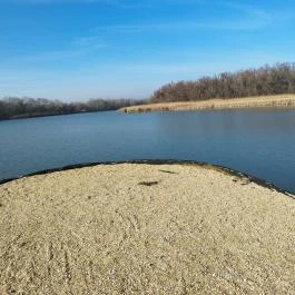 Tisza Balneum Hotel, Tiszafüred - Egyéb