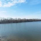 Tisza Balneum Hotel Tiszafüred - Egyéb