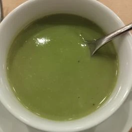 Tisza Balneum Hotel, Tiszafüred - Vendéglátás