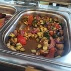 Tisza Balneum Hotel Tiszafüred - Egyéb