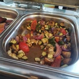 Tisza Balneum Hotel, Tiszafüred - Egyéb