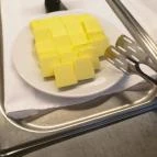 Tisza Balneum Hotel Tiszafüred - Egyéb