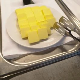 Tisza Balneum Hotel, Tiszafüred - Egyéb