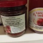 Tisza Balneum Hotel Tiszafüred - Egyéb