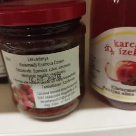 Tisza Balneum Hotel, Tiszafüred - Egyéb