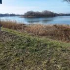 Tisza Balneum Hotel Tiszafüred - Külső kép