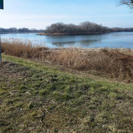 Tisza Balneum Hotel, Tiszafüred - Külső kép