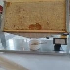 Tisza Balneum Hotel Tiszafüred - Vendéglátás