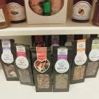 Tisza Balneum Hotel Tiszafüred - Egyéb