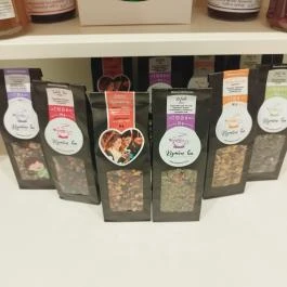 Tisza Balneum Hotel, Tiszafüred - Egyéb