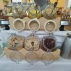 Tisza Balneum Hotel Tiszafüred - Egyéb