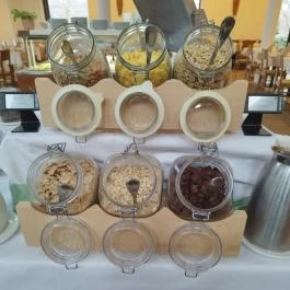 Tisza Balneum Hotel, Tiszafüred - Egyéb