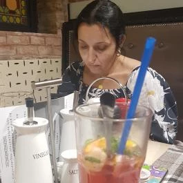 Csokonai Söröző & Étterem Debrecen - Étel/ital