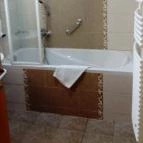 Szalajka Liget Hotel & Apartmanházak Szilvásvárad - Szobák