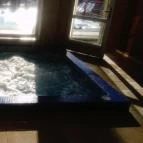 Szalajka Liget Hotel & Apartmanházak Szilvásvárad - Wellness