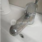 Várszálló Apartman Gyula - Egyéb