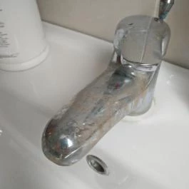 Várszálló Apartman, Gyula - Egyéb