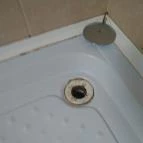 Várszálló Apartman Gyula - Egyéb