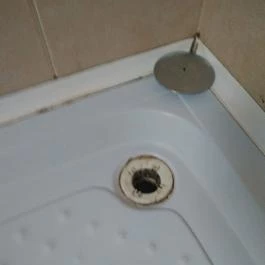 Várszálló Apartman, Gyula - Egyéb