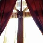 Várszálló Apartman Gyula - Belső