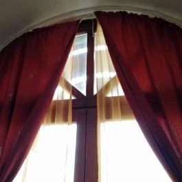 Várszálló Apartman, Gyula - Belső