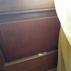 Várszálló Apartman Gyula - Belső