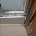 Várszálló Apartman Gyula - Egyéb