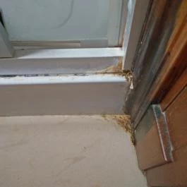 Várszálló Apartman, Gyula - Egyéb