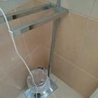 Várszálló Apartman Gyula - Egyéb