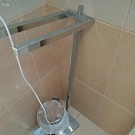 Várszálló Apartman, Gyula - Egyéb