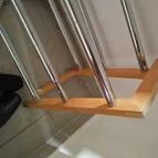 Várszálló Apartman Gyula - Egyéb