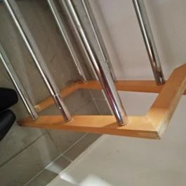 Várszálló Apartman, Gyula - Egyéb