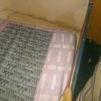 Tornyos Panzió Mátrafüred - Egyéb