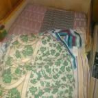 Tornyos Panzió Mátrafüred - Egyéb