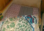 Tornyos Panzió Mátrafüred