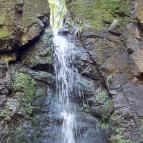 Erzsébet Park Hotel Parádfürdő - Egyéb