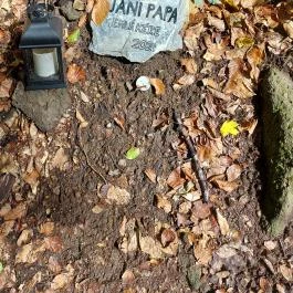 Erzsébet Park Hotel, Parádfürdő - Egyéb