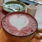 Lulu Budapest Budapest - Egyéb