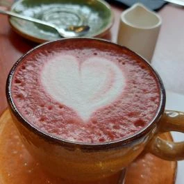 Lulu Budapest, Budapest - Egyéb